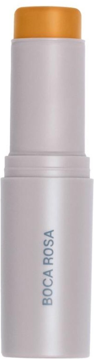 Imagem principal Boca Rosa Stick Pele Multifuncional Br33 15g incolor rosa Boca Rosa incolor rosa