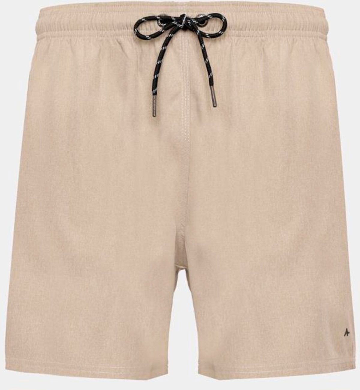 Imagem principal Short Aramis Mescla Color Ve26 Masculino bege Aramis bege