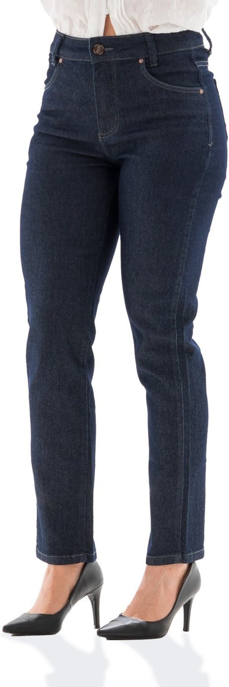 Calça Feminina Arauto Promoção