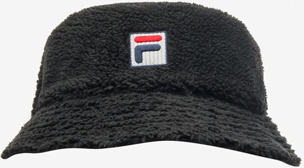 Chapé Fila Sherpa Unisex