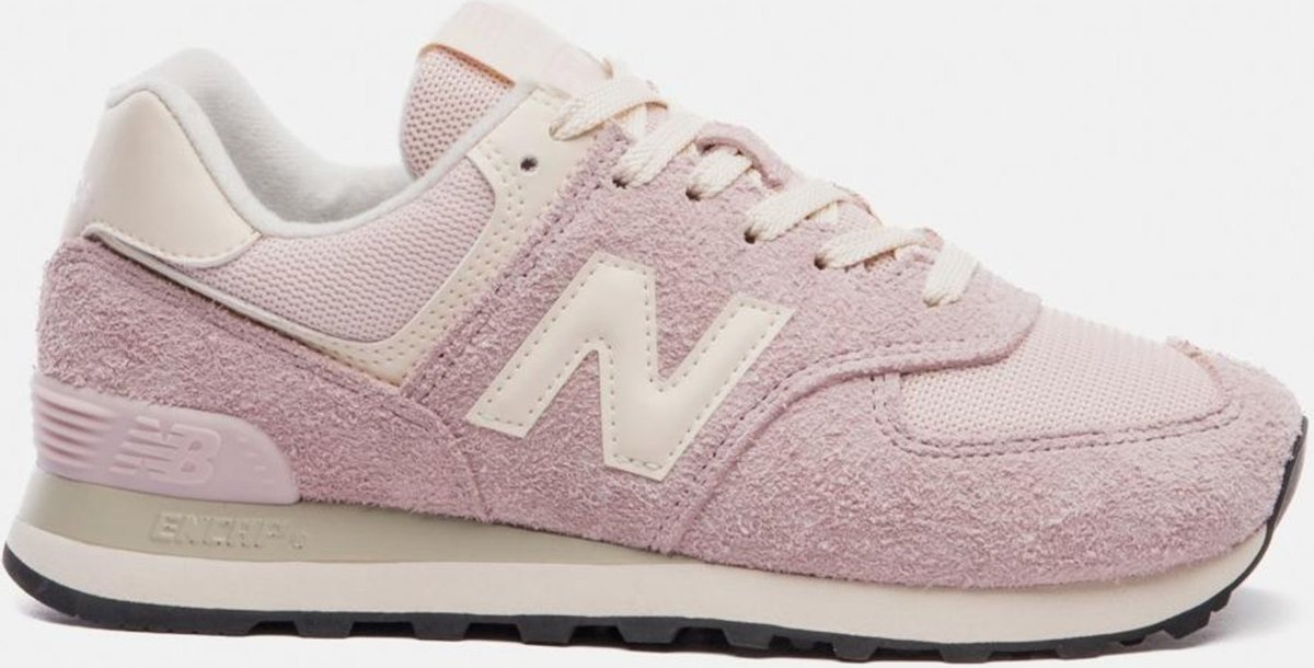 Imagem principal T��nis New Balance 574v2 Feminino incolor New Balance incolor
