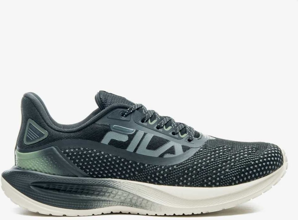 Imagem principal Tênis Masculino Fila Efecto multicolorido Fila multicolorido