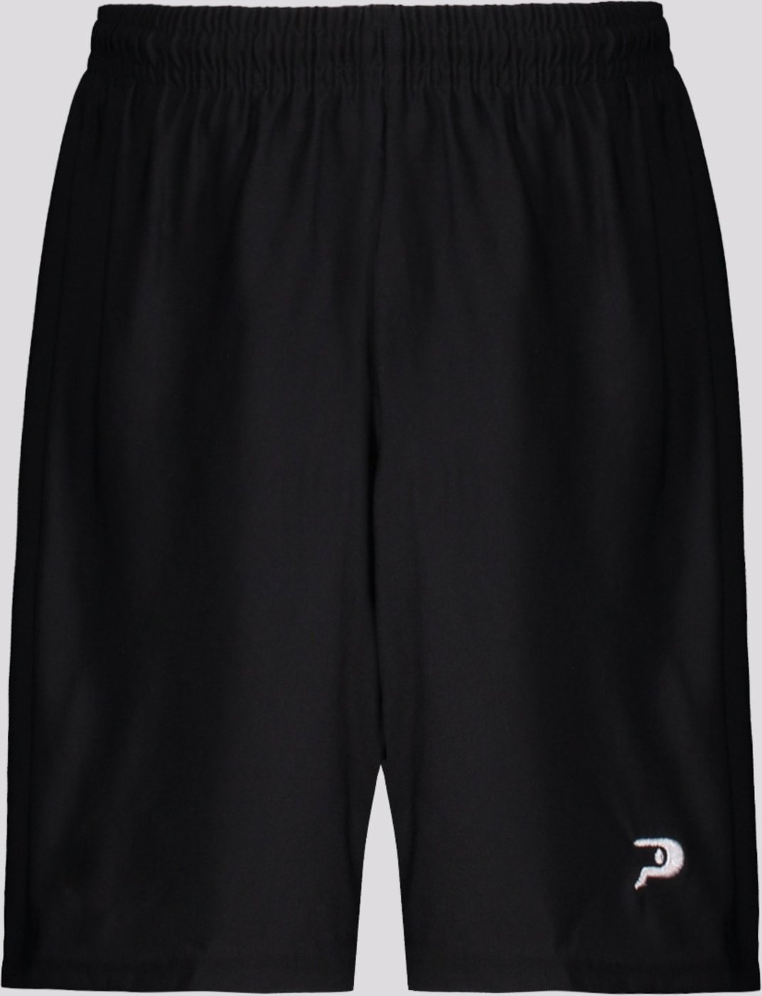 Imagem principal Calção Placar Deimos Juvenil preto Placar preto