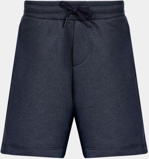 Imagem principal Infantil - Bermuda Aramis Moletom Reta Marinho azul marinho Aramis azul marinho