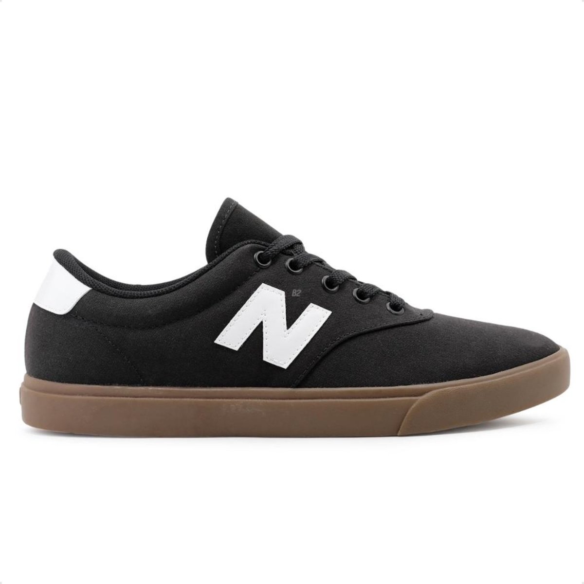 Tênis New Balance 55 Feminino