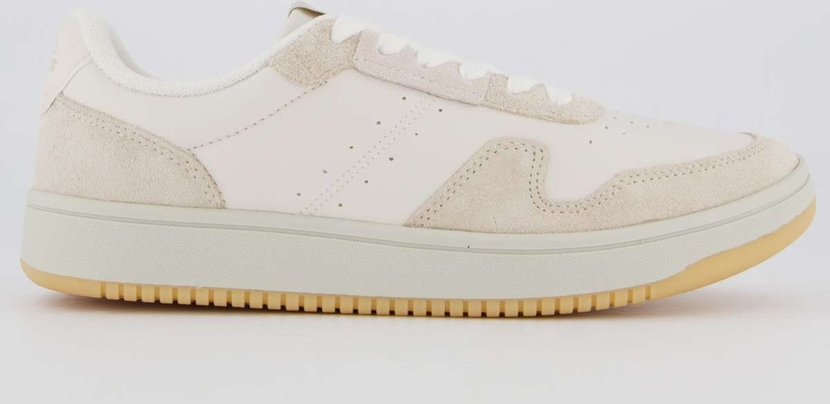 Imagem principal Tênis Olympikus Urb branco OLYMPIKUS branco