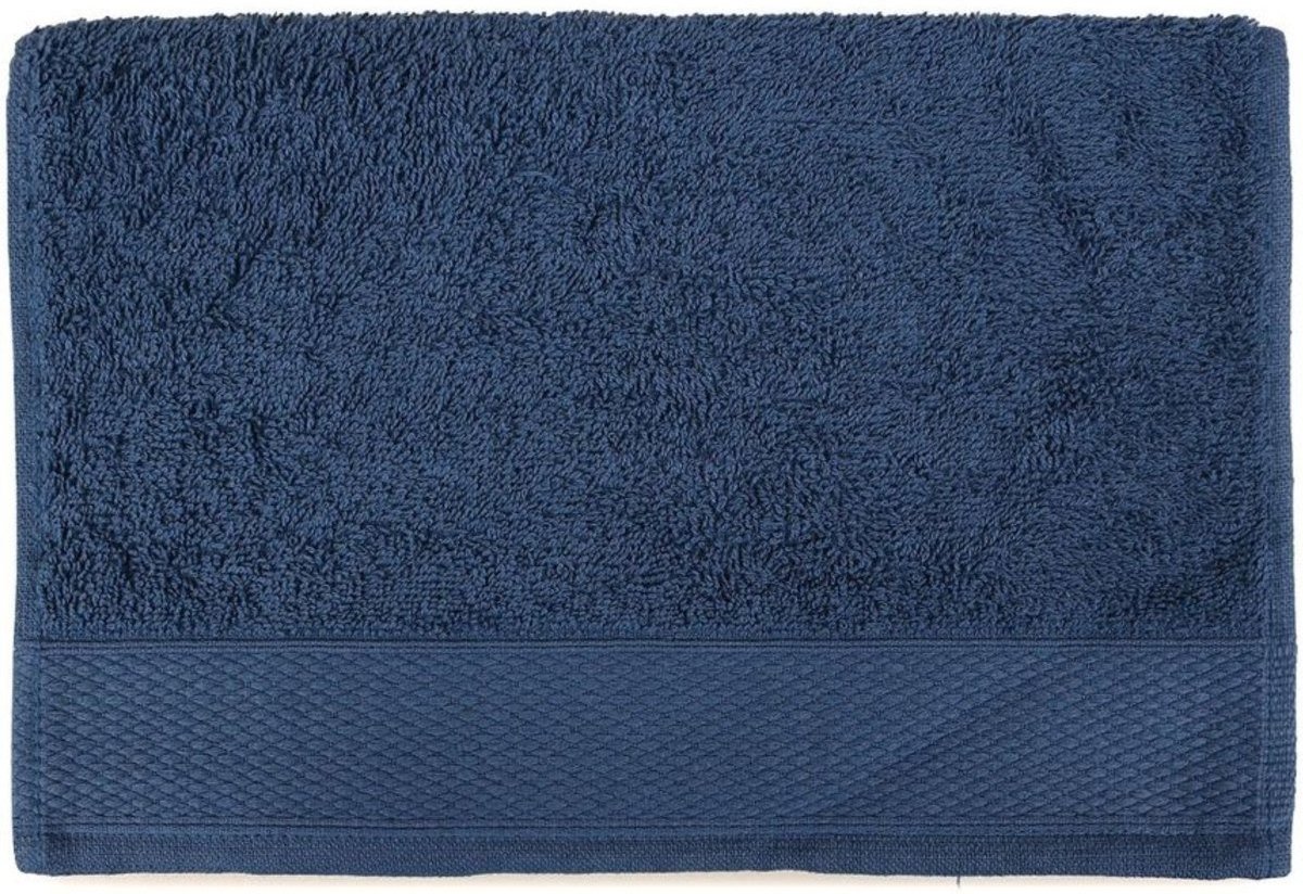 Toalha De Academia De Algodão Atlantica