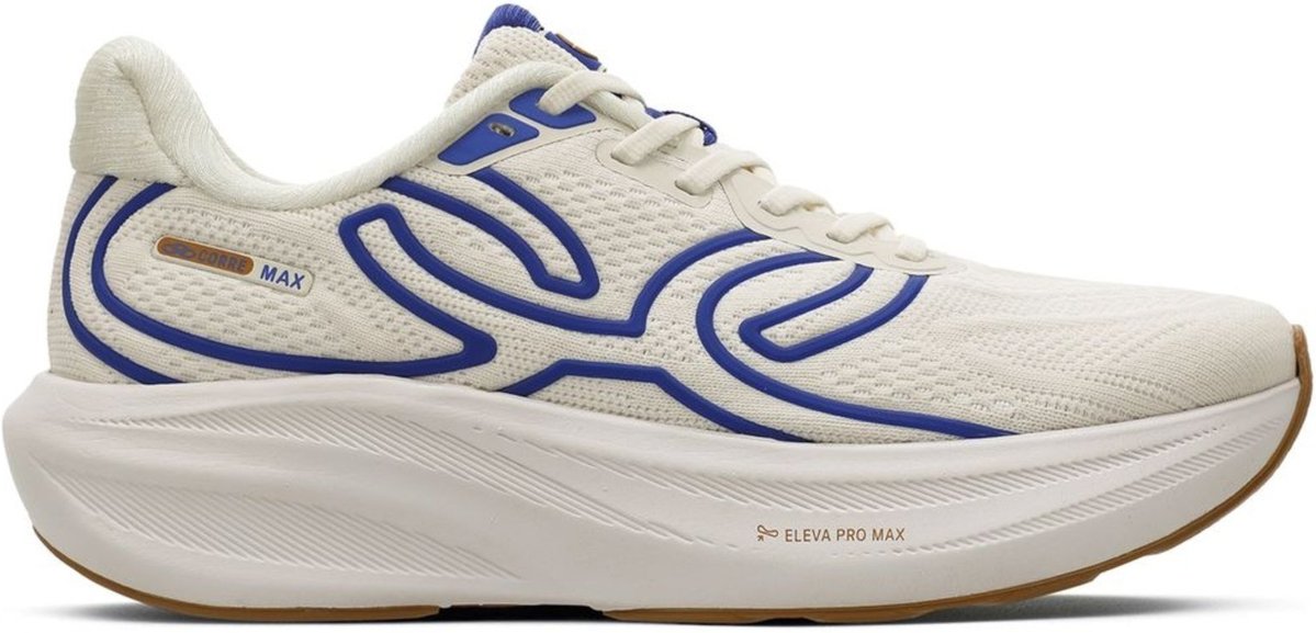 Imagem principal Tênis Olympikus Corre Max 44 branco OLYMPIKUS branco