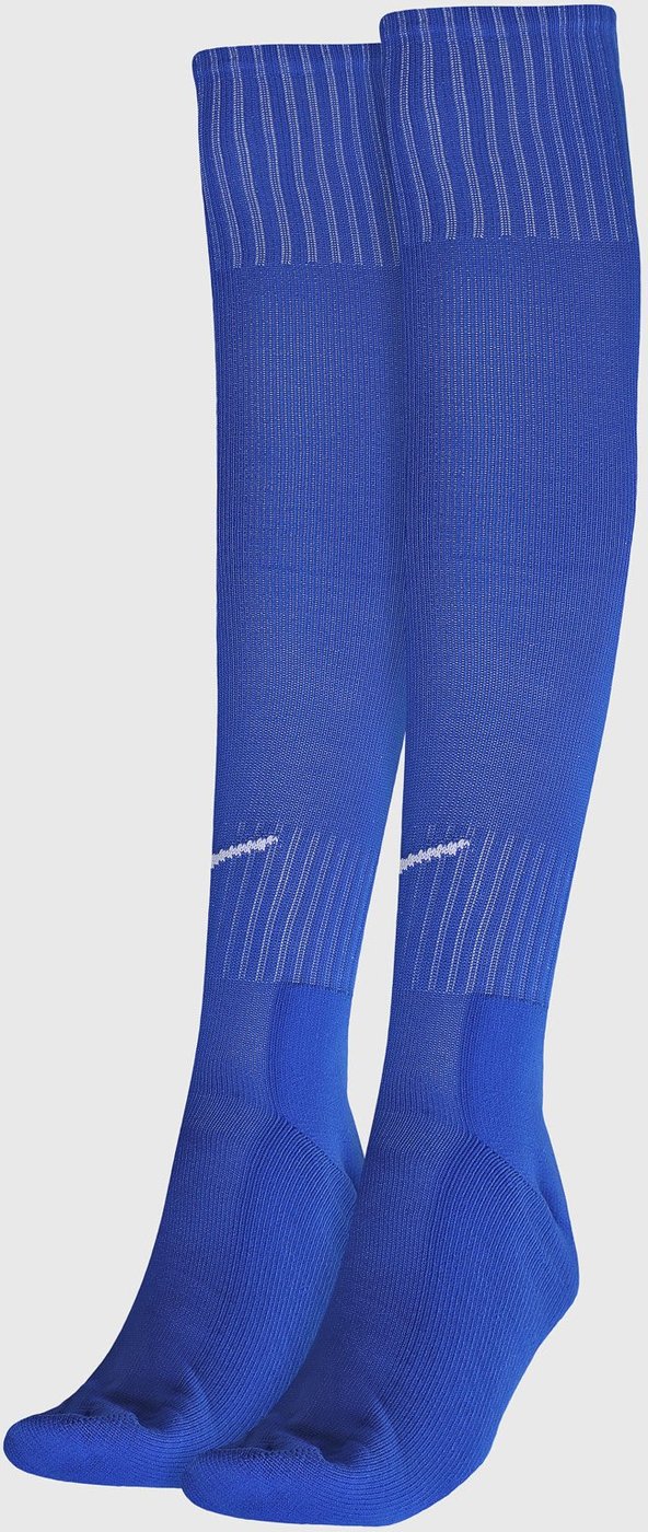 Meião Esportivo Mizuno