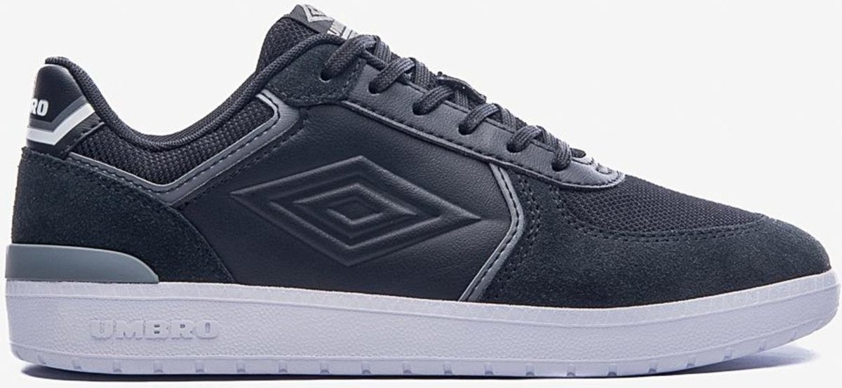 Imagem principal Tênis Umbro Essential incolor Umbro incolor