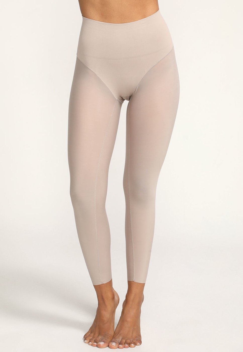 Legging Liz Capri Control