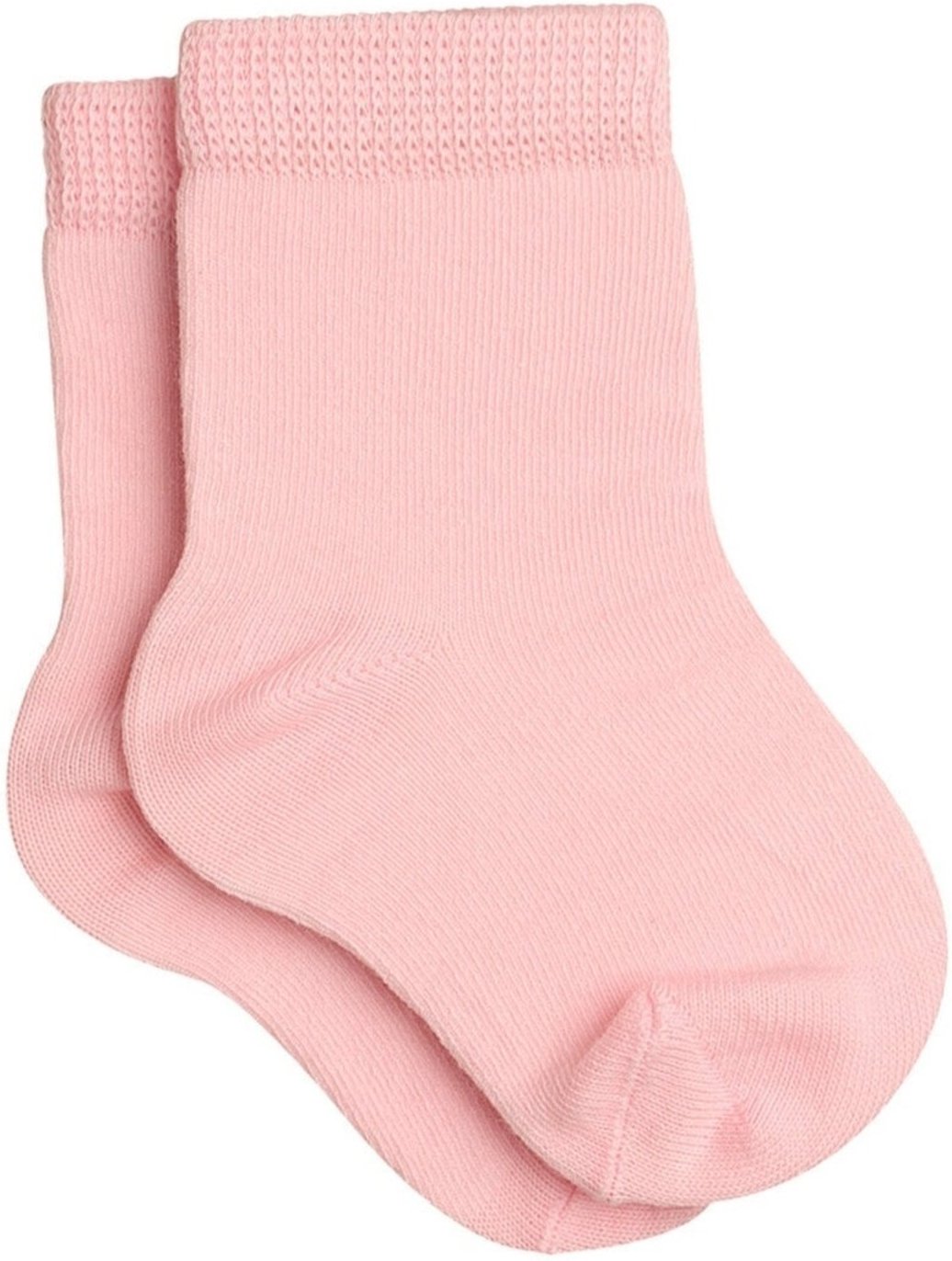 Meia Cano Médio Lupo