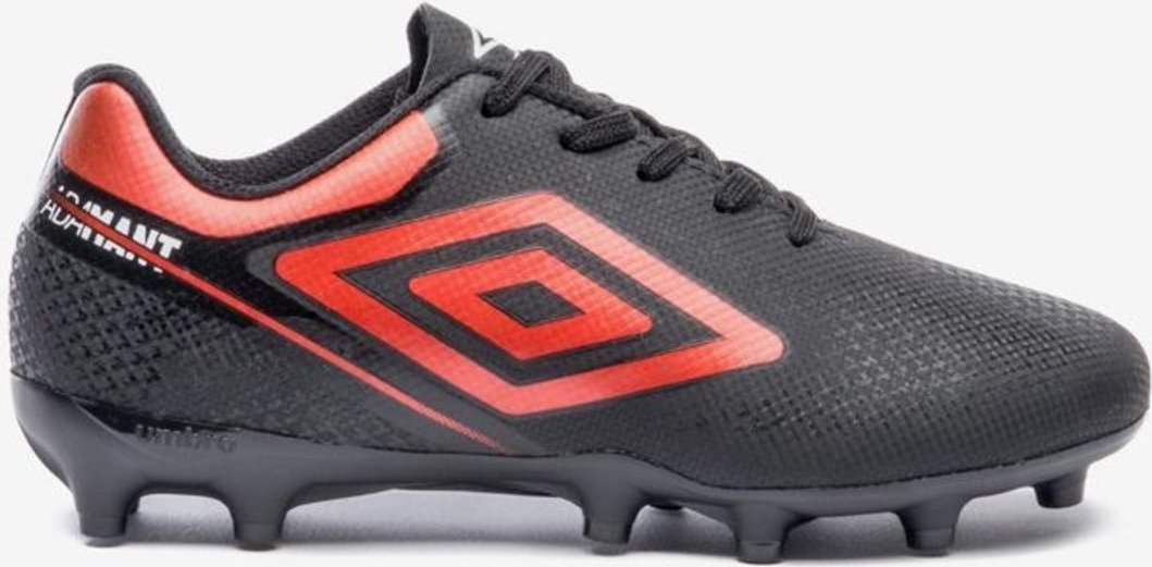 Imagem principal Chuteira Campo Umbro Adamant Top Speed Jr incolor Umbro incolor