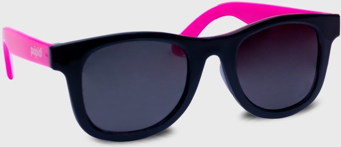 Imagem principal Infantil - Óculos Pópidi Feminino Menina Uv 400 rosa Pópidí rosa