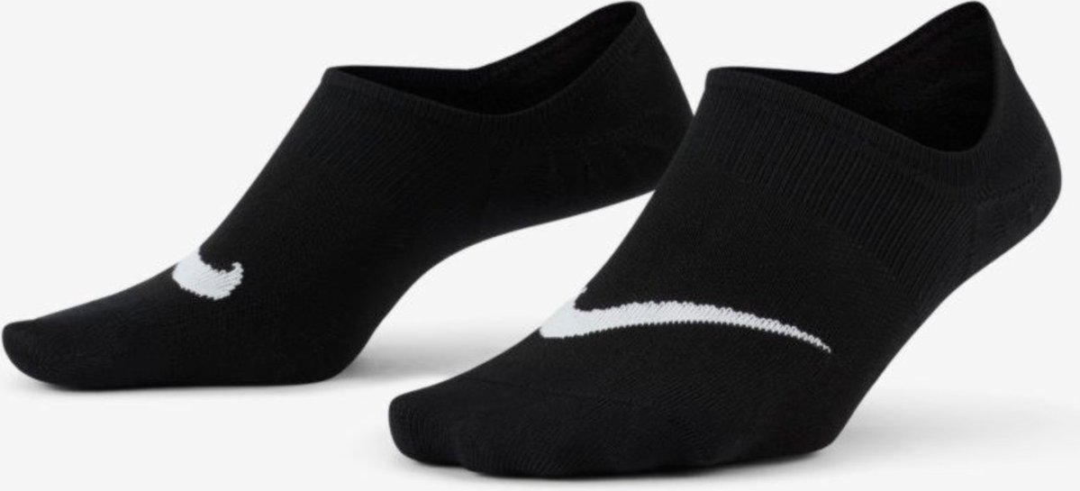 Meia Nike Everyday Plus Lightweight Feminina