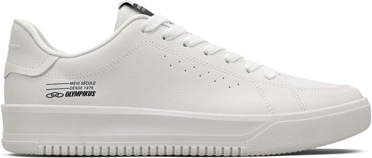 Imagem principal Tênis Olympikus Eros 2 Masculino preto OLYMPIKUS preto