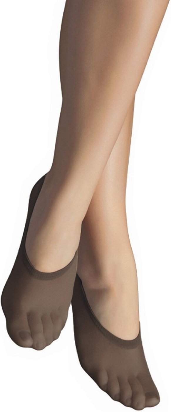 Kit Com 2 Sapatilhas Fio 40 Selene