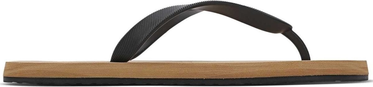 Imagem principal Chinelo Masculino Olympikus Livre verde OLYMPIKUS verde