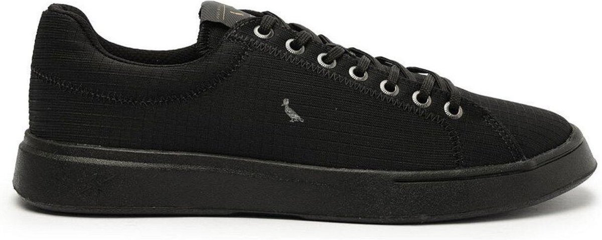 Imagem principal Tenis Masculino Reserva Winner Ripstop preto preto