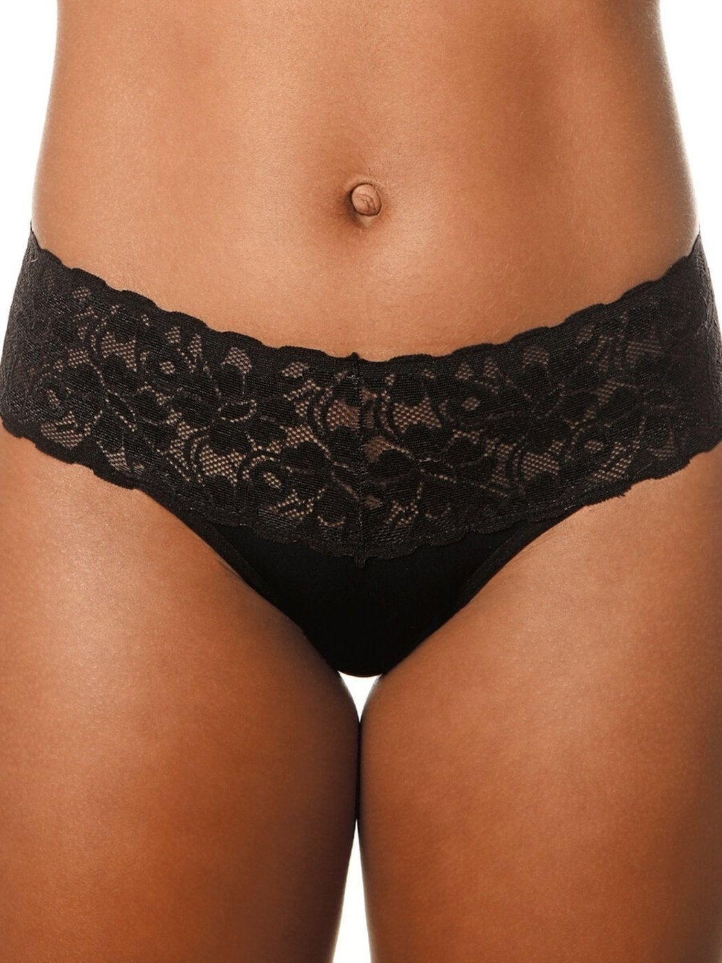 Imagem principal Calcinha Biquíni Vertigem Demillus 53188 bege Demillus bege