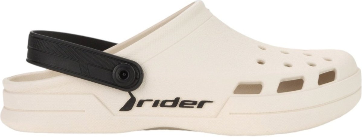 Babuch Grendene Rider Fit 12264