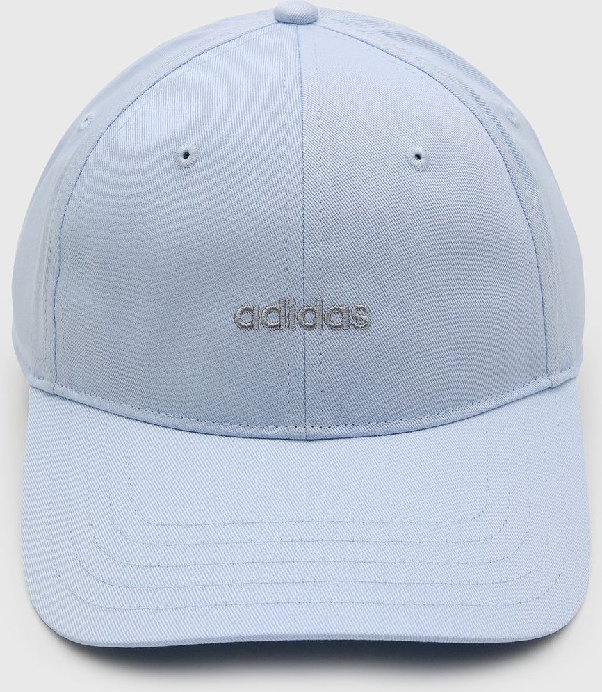 Boné Unissex Adidas Performance Linear Bem