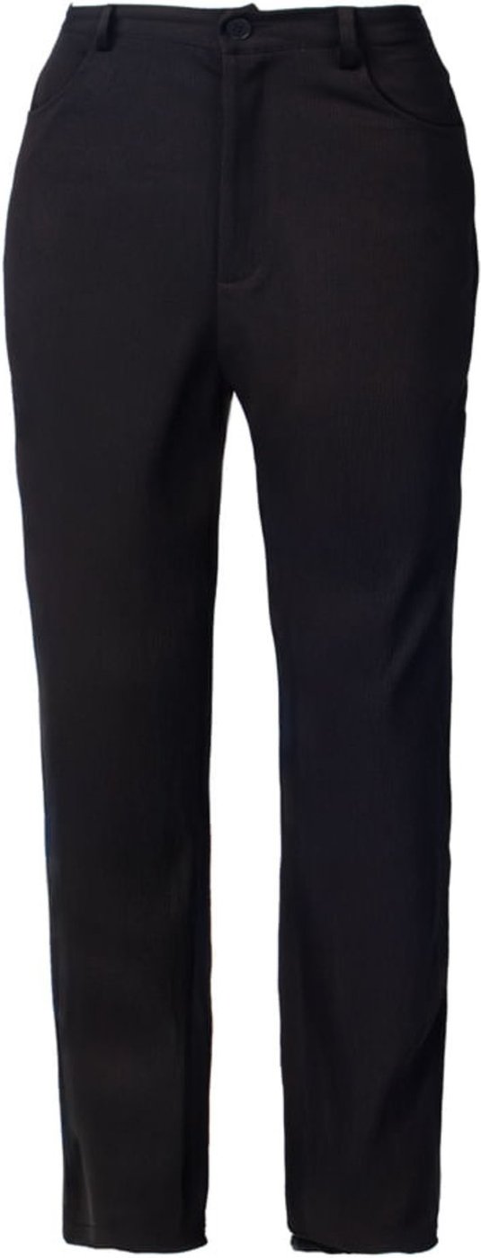 Calça Feminina Facinelli Alfaiataria Texturizada