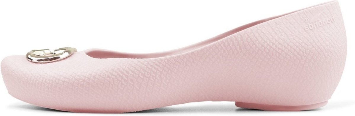 Sapatilha Boaonda Icarai Conforto Praticidade e Estilo