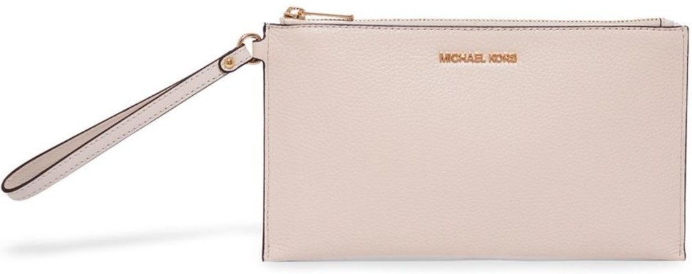 Carteira Jet Set Grande De Couro 35S4gtvw3l289