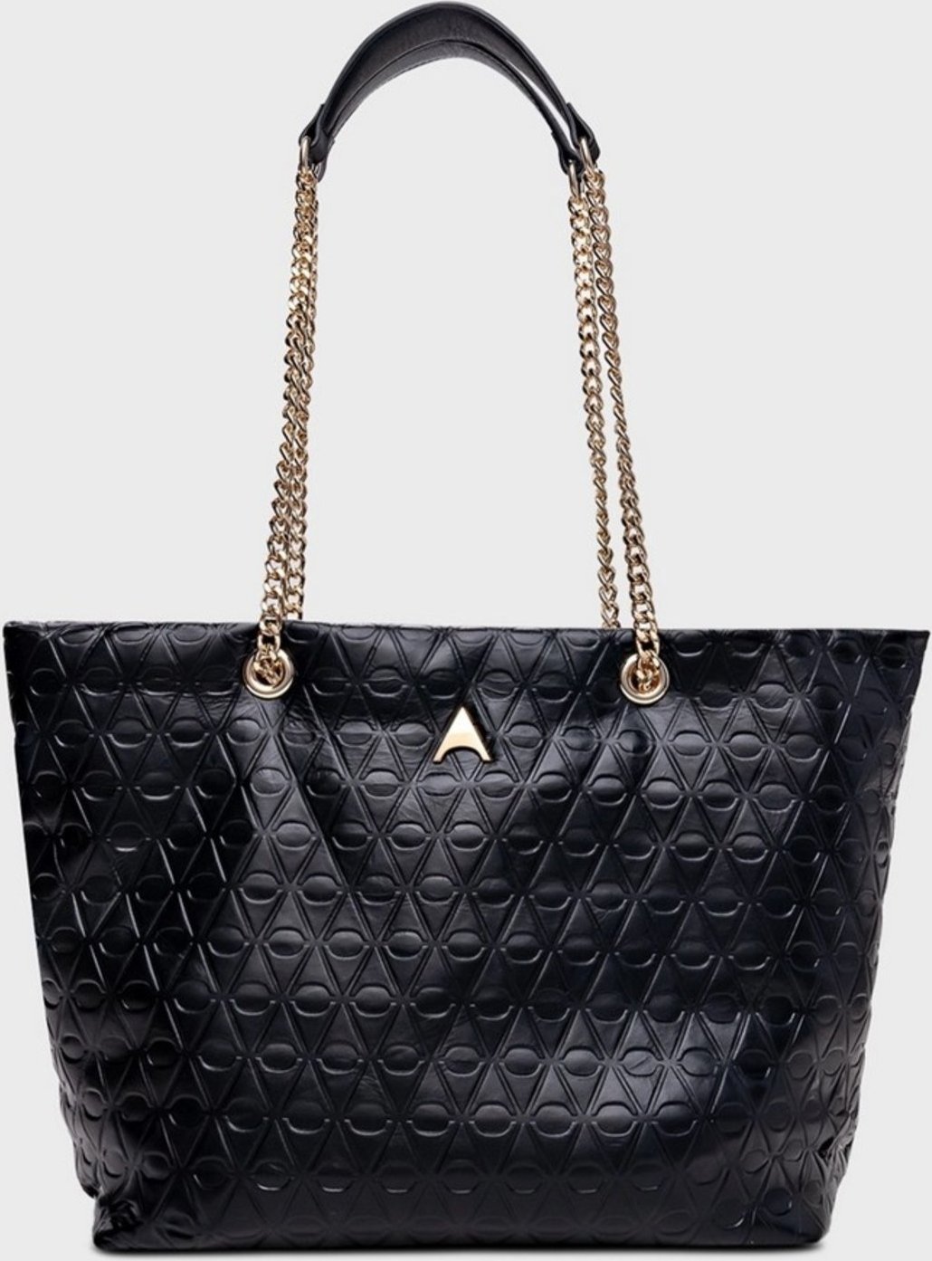 Bolsa Gladys Carrano 800832