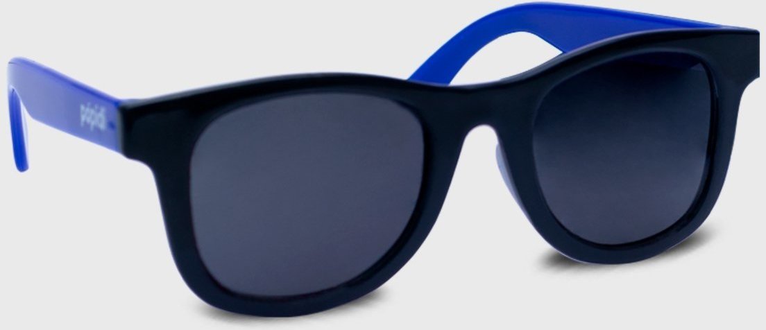 Imagem principal Infantil - Óculos Pópidi Masculino Menino Uv 400 azul Pópidí azul