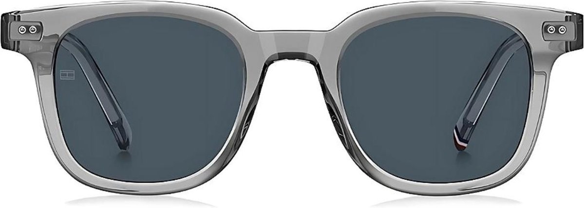 Imagem principal Óculos de Sol Tommy Hilfiger 2126/S Cinza incolor Tommy Hilfiger incolor