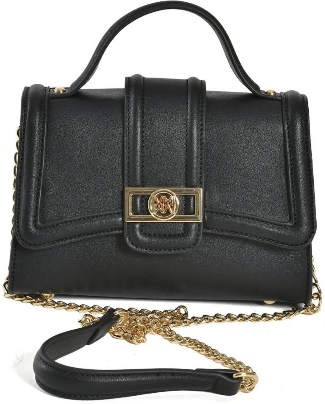 Bolsa Via Marte Tira Colo Feminina