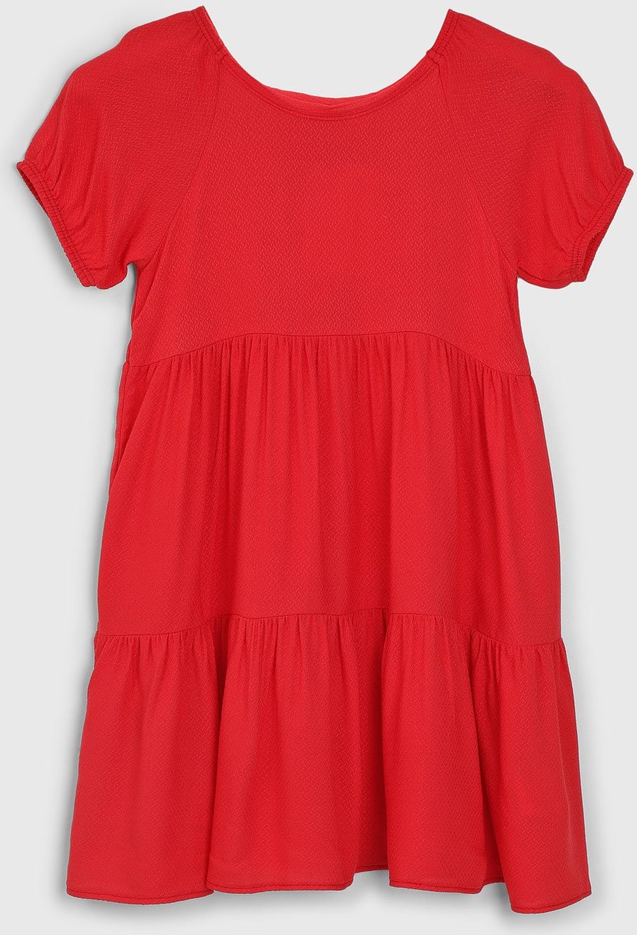 Infantil - Vestido Kyly Marias