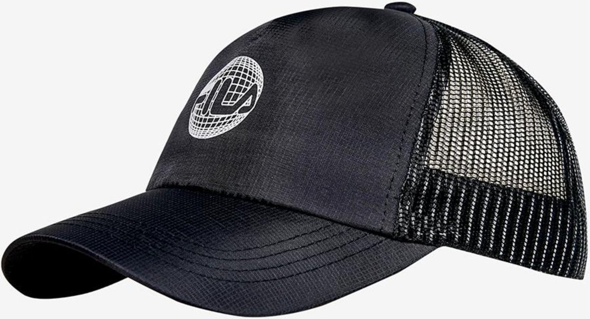 Boné Fila Trucker Street Express Unisex