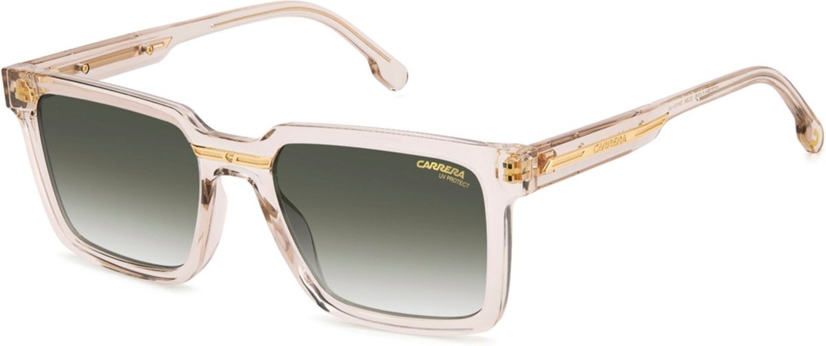 Imagem principal Óculos de Sol Carrera Victory 02 S 35J 549K Masculino rosa Carrera rosa