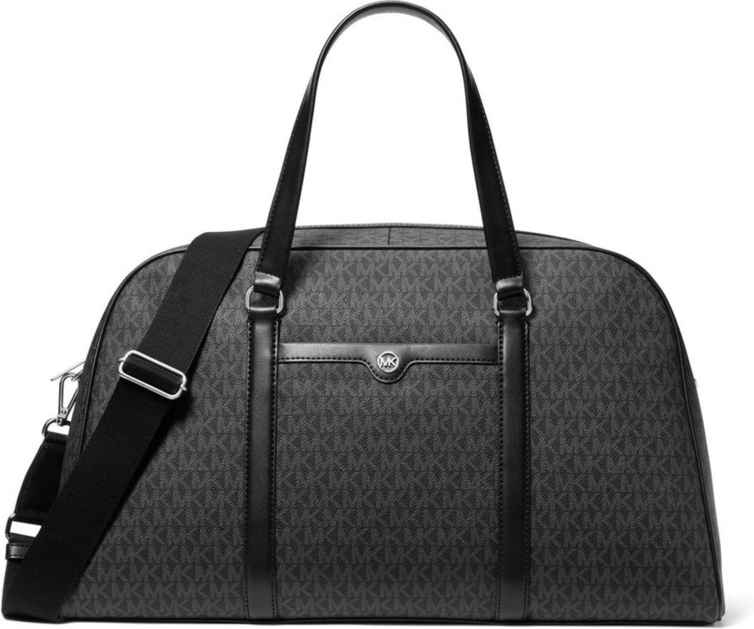 Mala De Viagem Travel Weekender Logo Grande 35S4stfu4b001