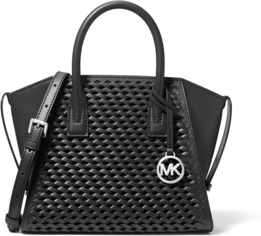 Bolsa Tiracolo Avril Pequena 35T5s4vs1y001