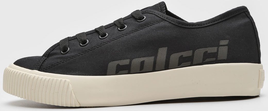 Tênis Feminino Colcci Com Cadarço