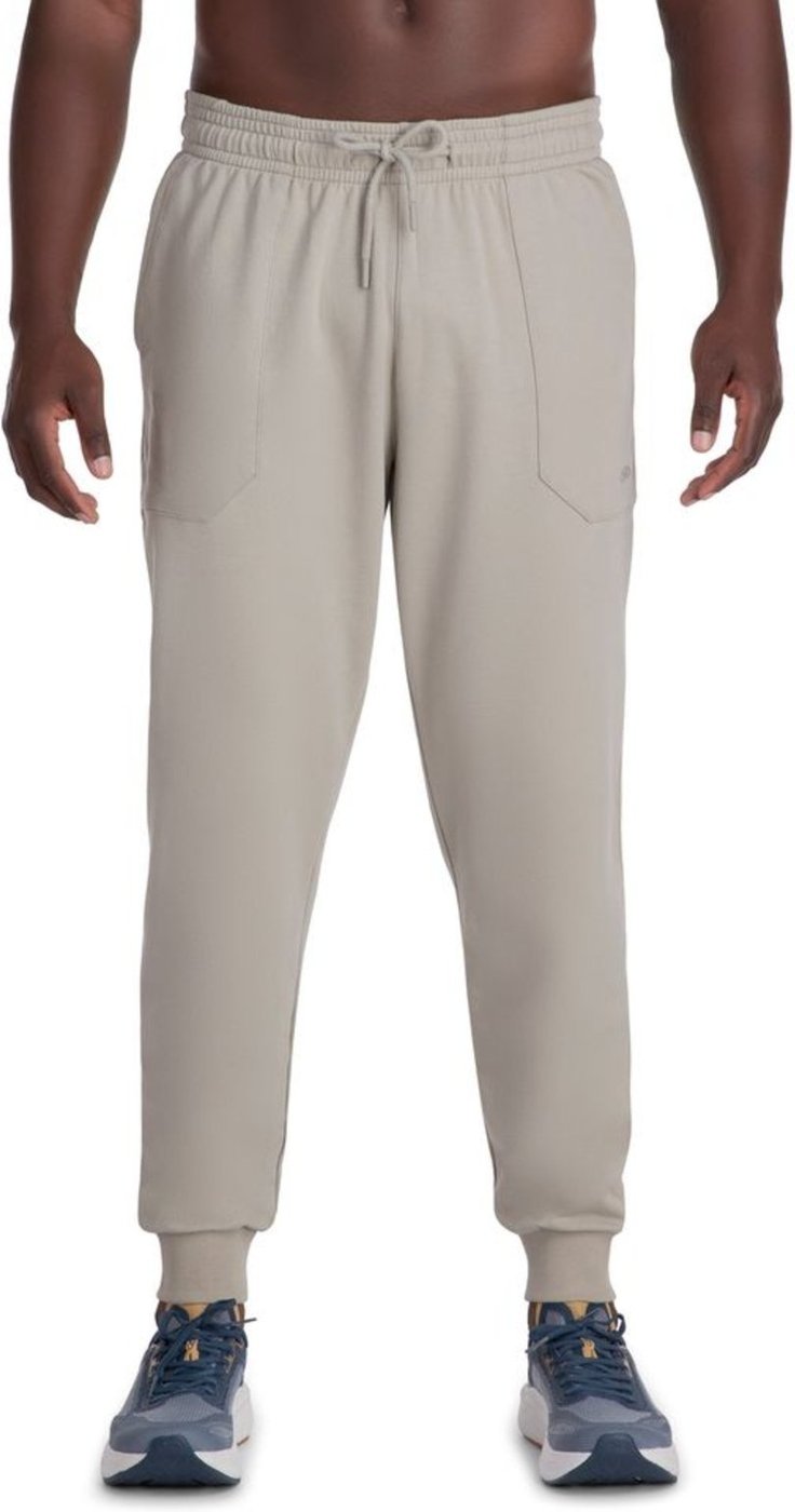 Calça Jogging Comfy Olympikus Masculina GG