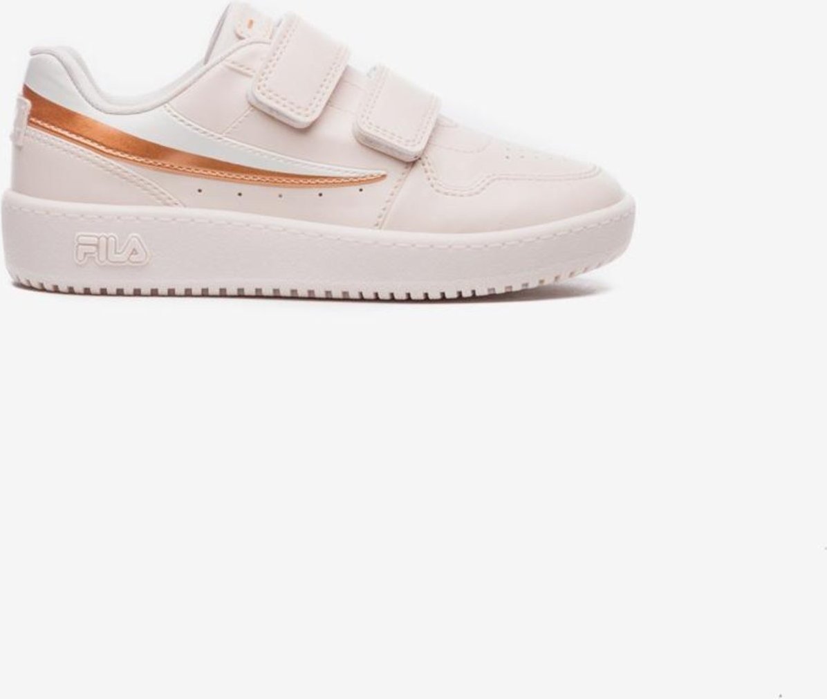 Imagem principal Infantil - Tênis Fila Arcade Vlc preto preto