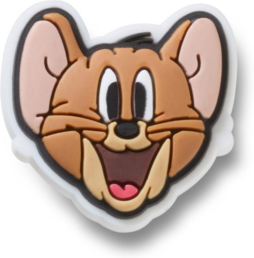 Infantil - Jibbitz™ Tom and Jerry 1