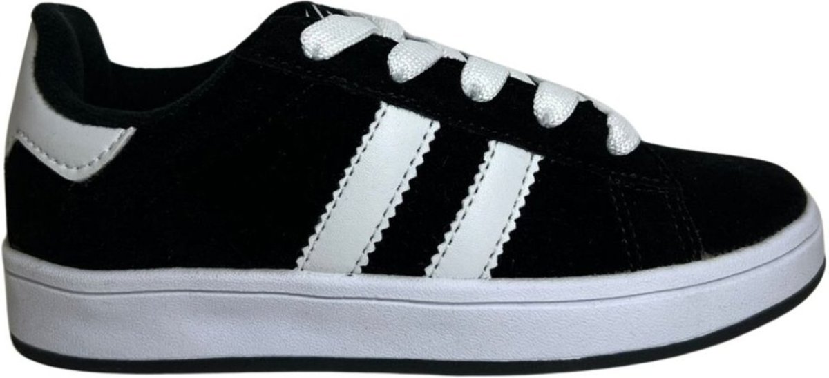 Infantil - TÊNIS FIOCCO CASUAL FS1100 Fiocco