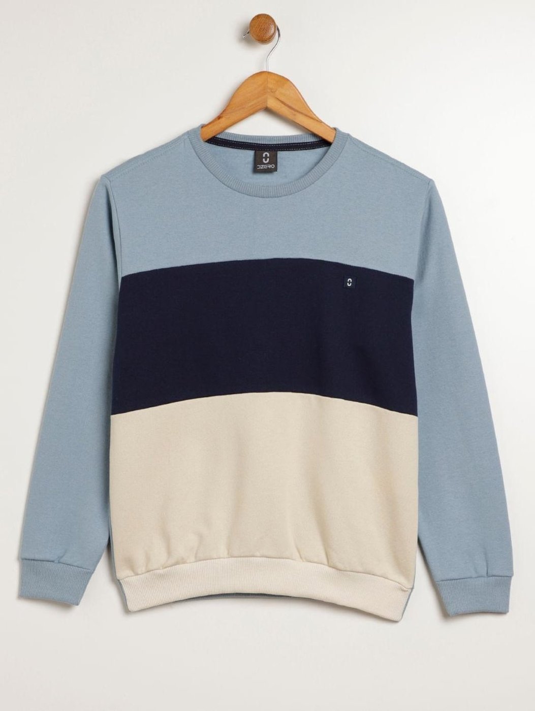 Infantil - Moletom Juvenil Para Menino