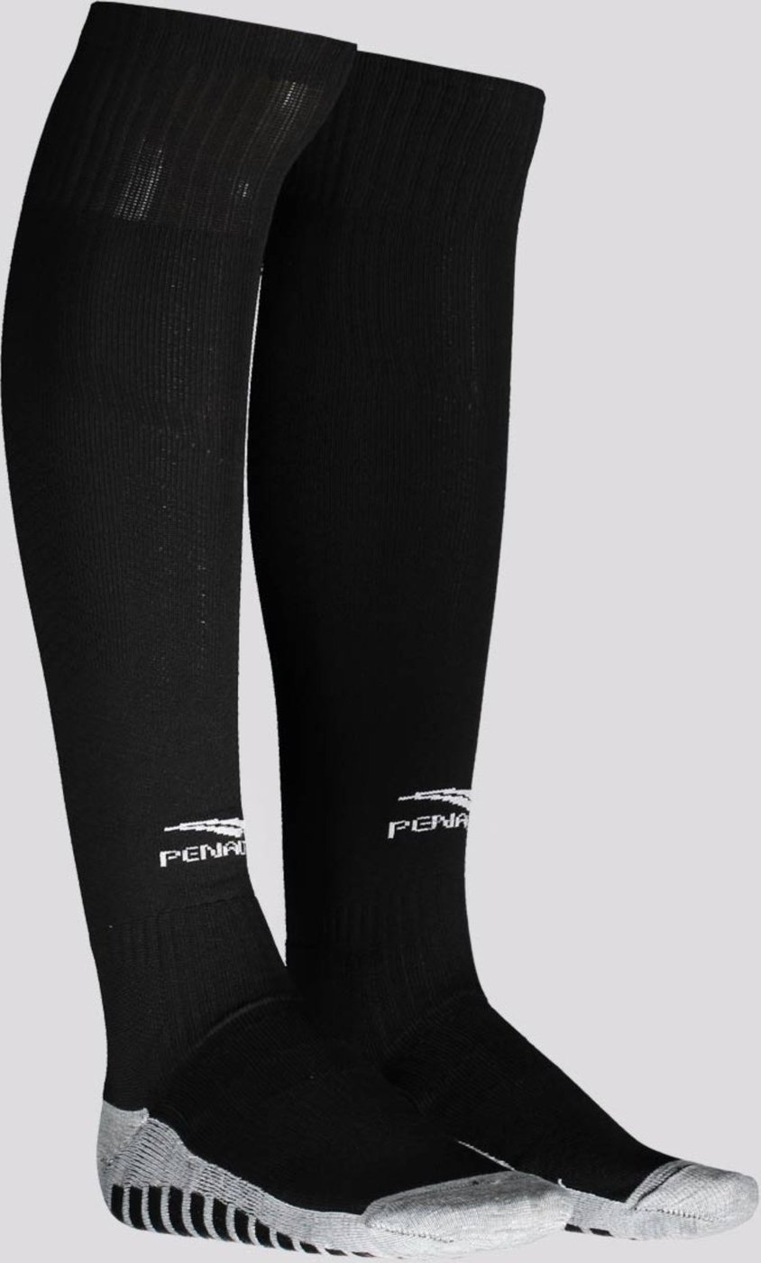 Meião Penalty Grip Antiderrapante