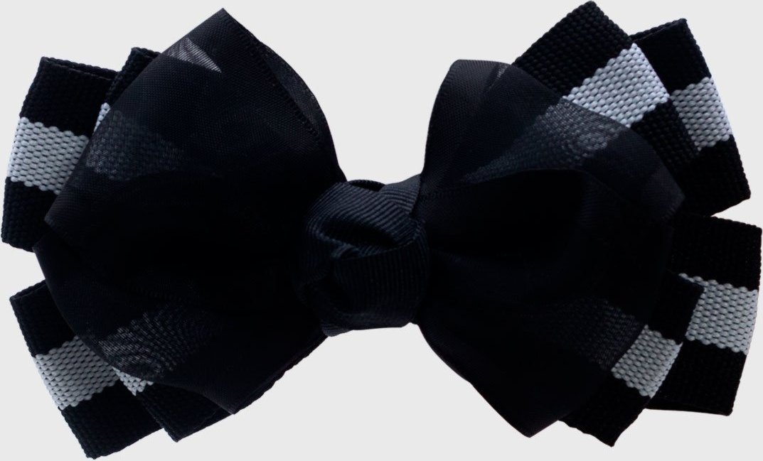 Infantil - Presilha Popidi Menina Laço No