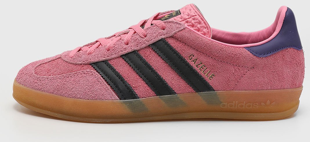 Tênis Adidas Originals Gazelle Indoor
