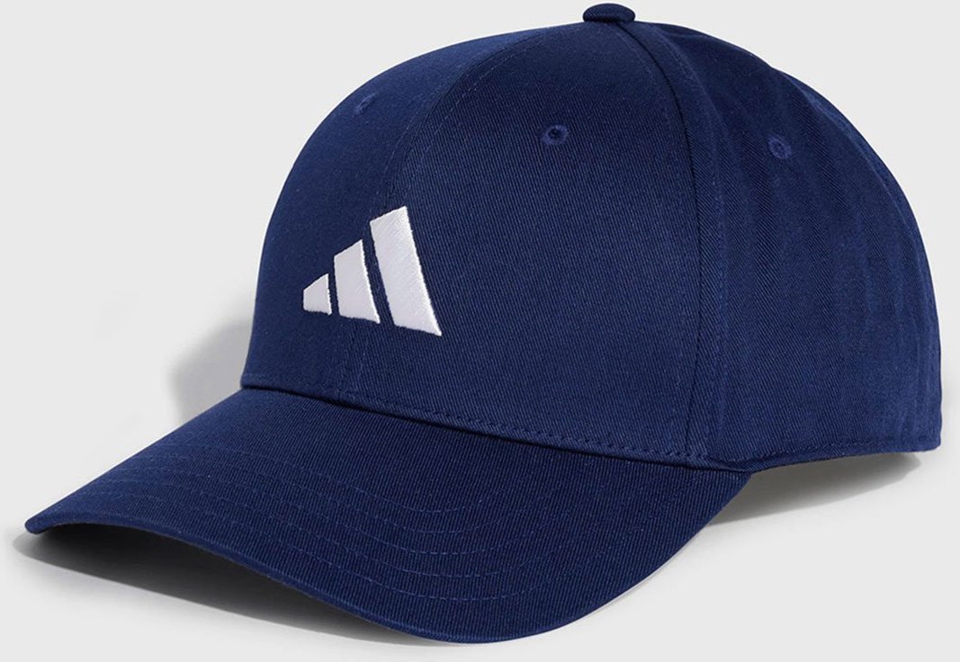 Boné Adidas Performance Essentials Logo