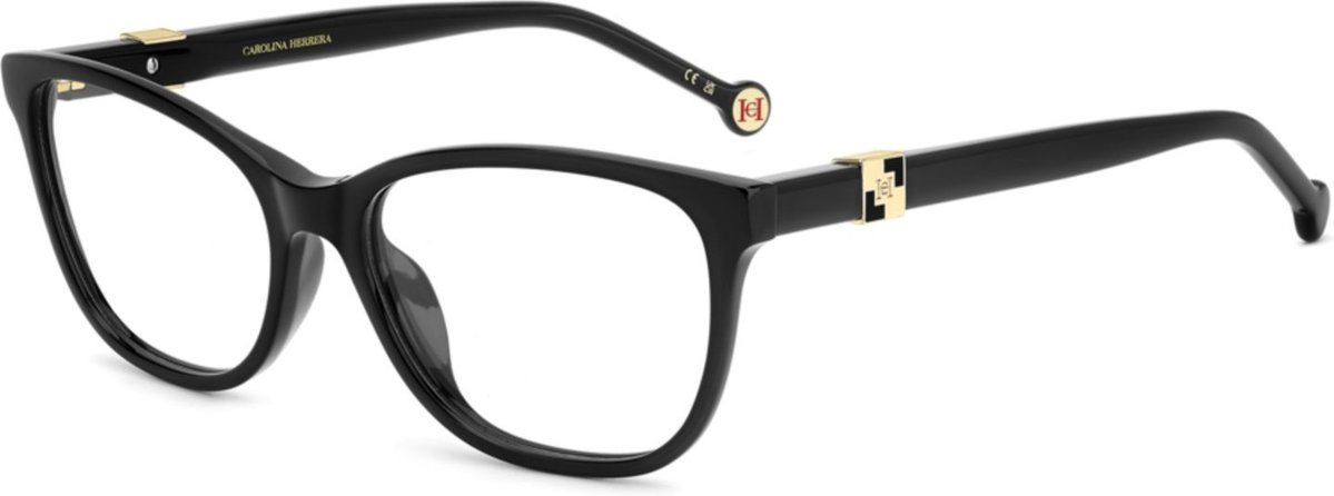 Armação de Óculos Carolina Herrera Her 0276/G 807