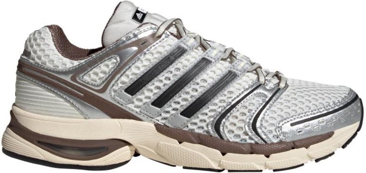 Imagem principal TÊNIS ADISTAR CONTROL 5 adidas Originals branco Adidas branco